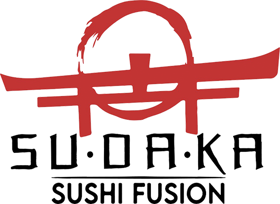 Sushi Sudaka