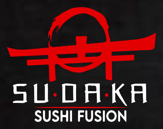 Sushi Sudaka